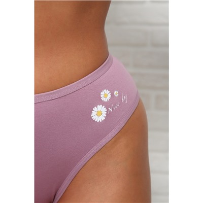 Трусы 64911 НАТАЛИ, 1225818