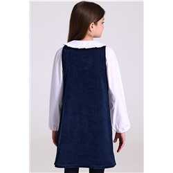 Сарафан АПРЕЛЬ, 1187591