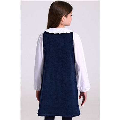 Сарафан АПРЕЛЬ, 1187591