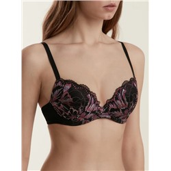 Conte elegant Бюстгальтер DREAM TB1192