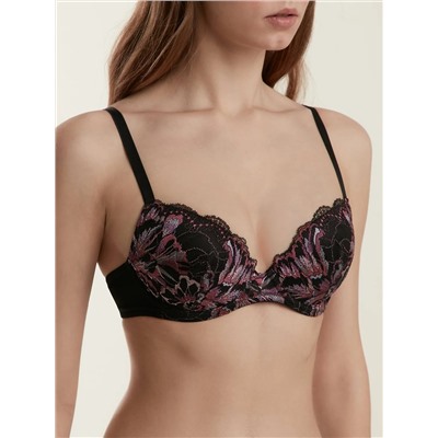 Conte elegant Бюстгальтер DREAM TB1192