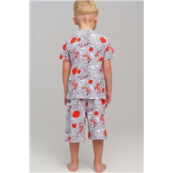 Пижама PLAYTODAY, 1088801