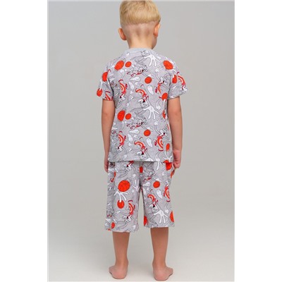 Пижама PLAYTODAY, 1088801