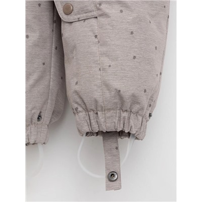 CROCKID Комбинезон ВК 60103/н/9 УЗГ