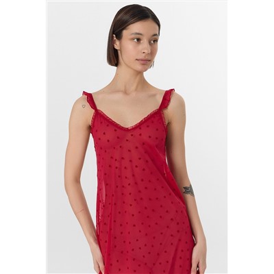 Сорочка ночная женская MARK FORMELLE, 1230098