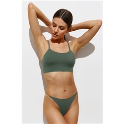 Танга OMSA, 1060129