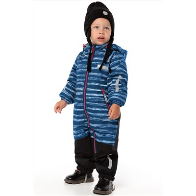 Комбинезон NIKASTYLE, 1080995