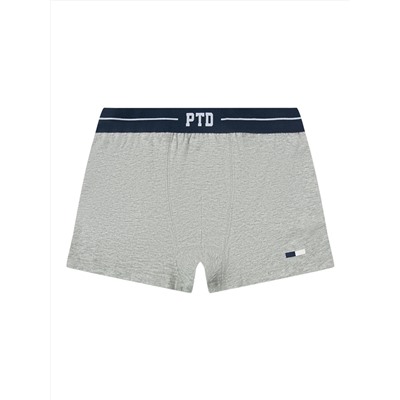PLAYTODAY Трусы