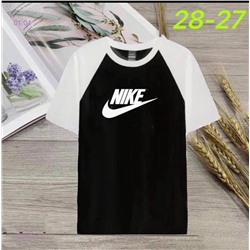 Футболки 1733474-1