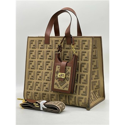 Сумка #23064834