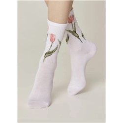 БРЕСТСКИЕ Носки 1141