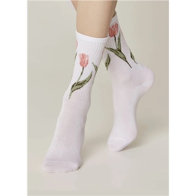 БРЕСТСКИЕ Носки 1141