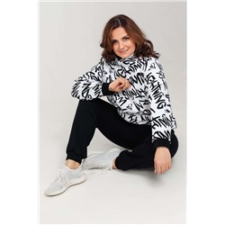 Толстовка 50525 НАТАЛИ, 821745