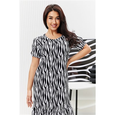 Платье 83704 НАТАЛИ, 893331