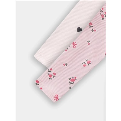 MARK FORMELLE Комбинезон 14007-2