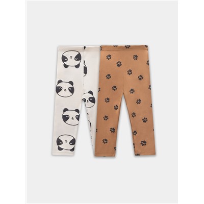 MARK FORMELLE Ползунки 85116-2