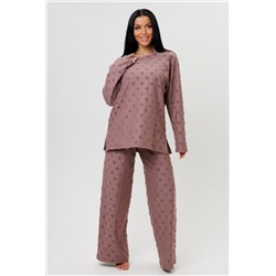 Костюм с брюками № 2231/1