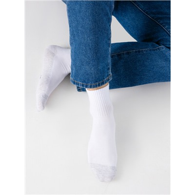 НОСКИ МУЖСКИЕ 106K-3108