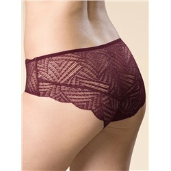 PELICAN Трусы LUHB6338