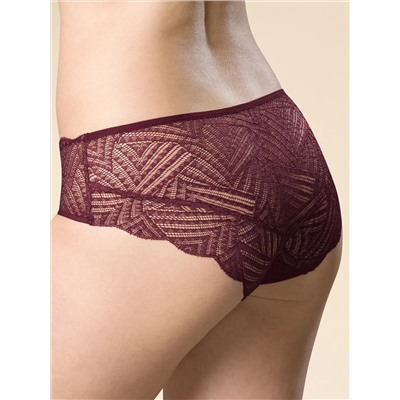 PELICAN Трусы LUHB6338