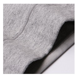 Трусики A13207190