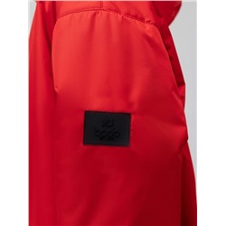 Bodo Бомбер 49-18MU 49-18MU