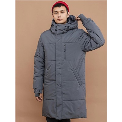 BATIK Парка 256-26з-1