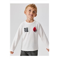 Джемпер ACOOLA, 1201523