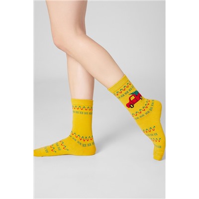 Носки MARK FORMELLE, 1215486