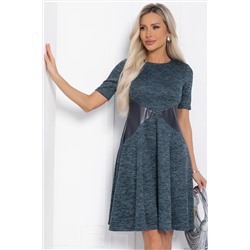 Платье LADY TAIGA, 1071879