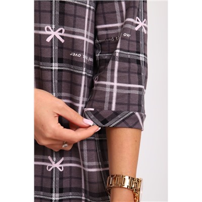 Туника 304 НАТАЛИ, 1214352