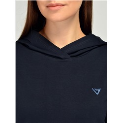 VISERDI Платье 3158-тсн 312995