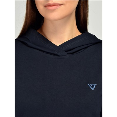 VISERDI Платье
