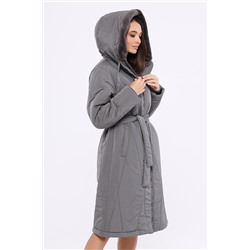 DIMMA Пальто 2211