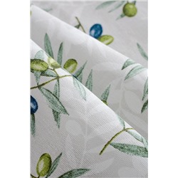 Натали Полотенце Набор кухонных полотенец Долина