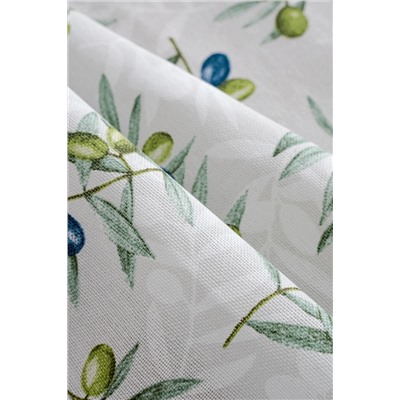 Натали Полотенце Набор кухонных полотенец Долина