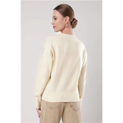 Джемпер CLEVER, 1216318