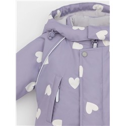 CROCKID Комбинезон ВК 60032/н/59 Ал