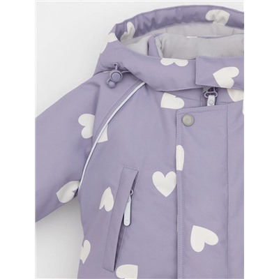 CROCKID Комбинезон ВК 60032/н/59 Ал