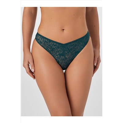 Трусы MARK FORMELLE, 1223613