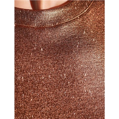 VILATTE Топ D43.227