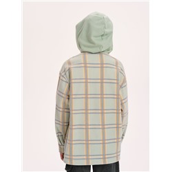 PELICAN Куртка BFCR3369