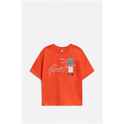 Футболка ACOOLA, 1239081