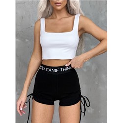 Велосипедки