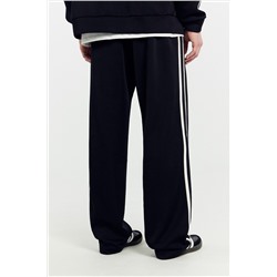 Брюки MARK FORMELLE, 983772