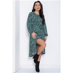 Платье LADY TAIGA, 1090249