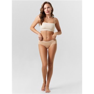 ТРУСЫ ЖЕНСКИЕ (3ШТ.) 412263-3