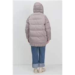 Куртка MTFORCE, 1135109