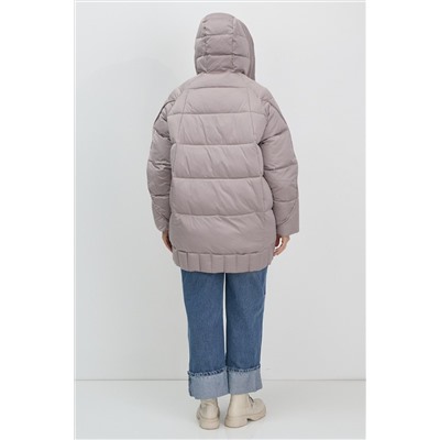 Куртка MTFORCE, 1135109