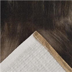 Набор подарочный «Люблю баньку»